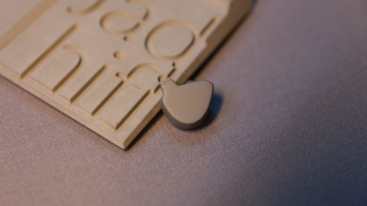 concrete_mini_platform-1