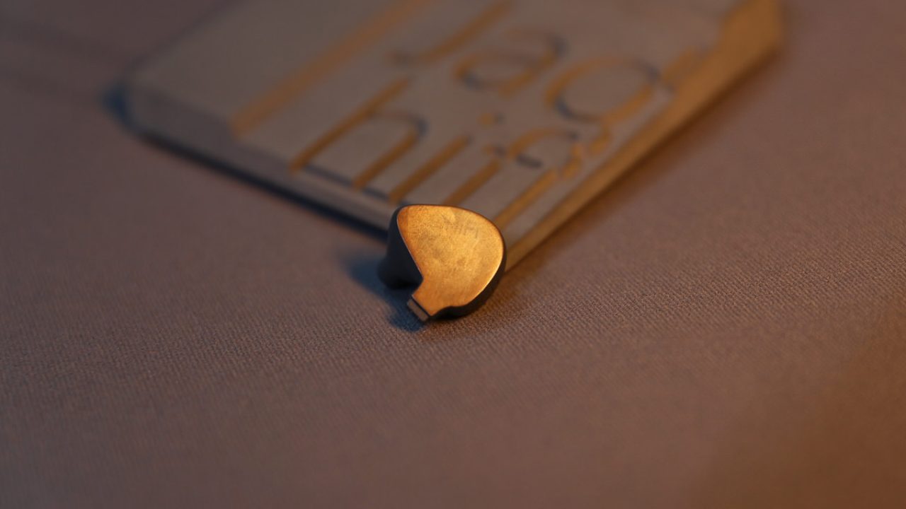 concrete_mini_platform-2