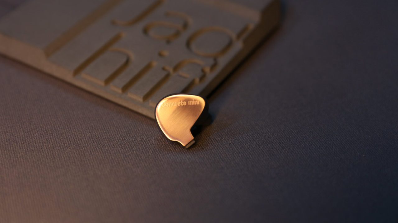 concrete_mini_platform-3