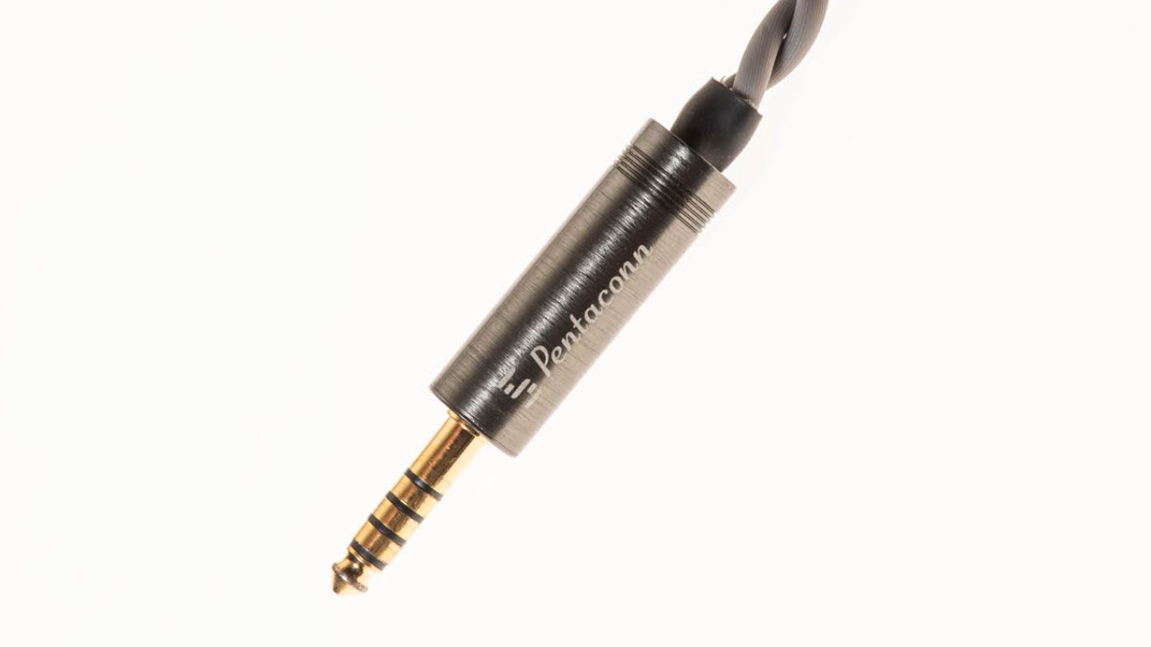mx-1-cable-3