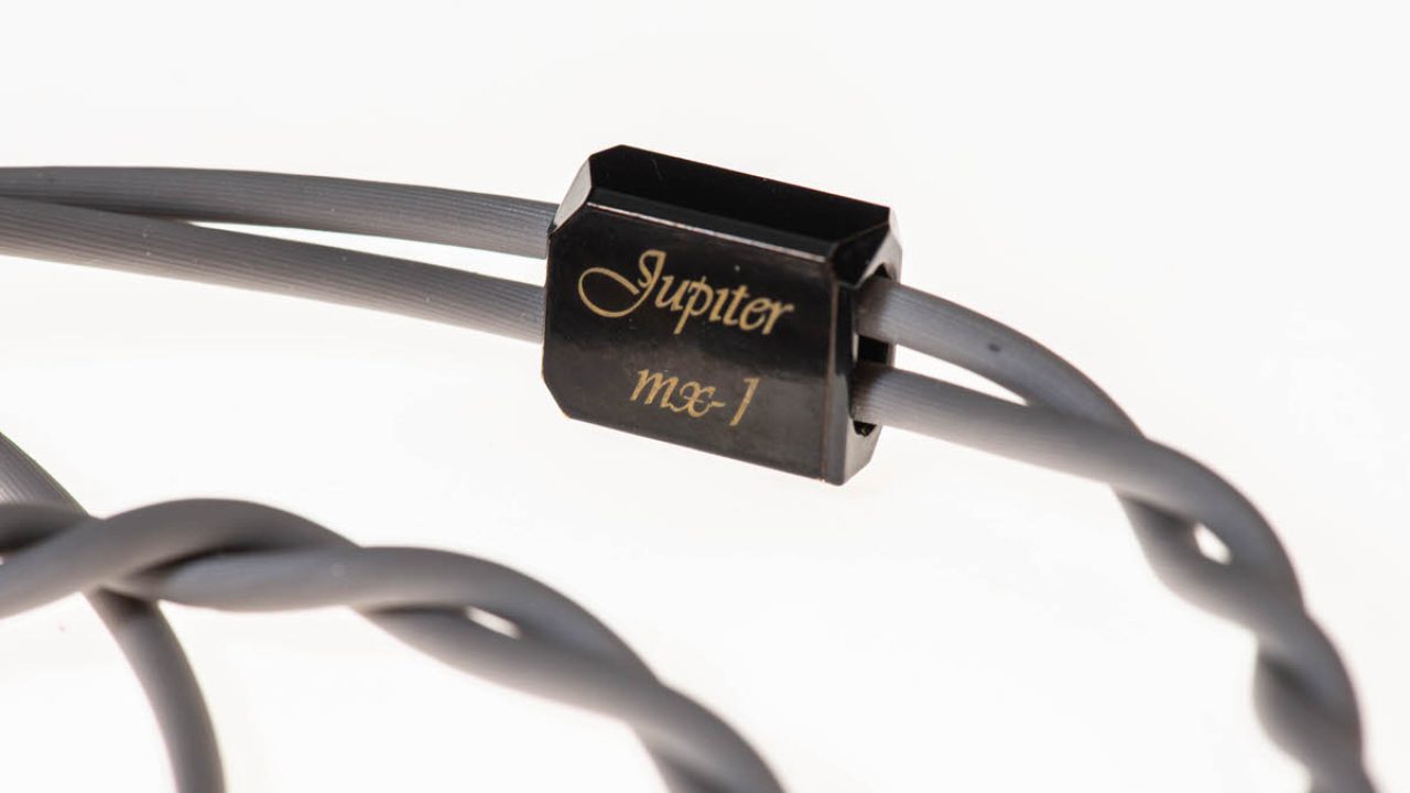 mx-1-cable-4